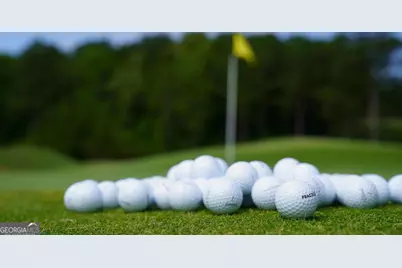 1800 Osprey Poynte, Greensboro, GA 30642 - Photo 74