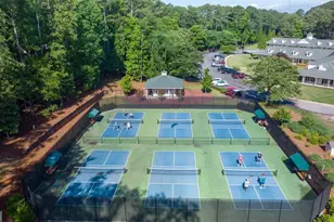 1800 Osprey Poynte, Greensboro, GA 30642 - Photo 72