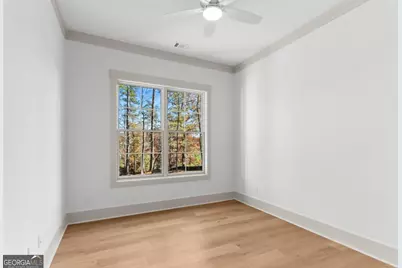 1800 Osprey Poynte, Greensboro, GA 30642 - Photo 42