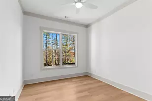 1800 Osprey Poynte, Greensboro, GA 30642 - Photo 42