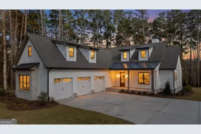 1800 Osprey Poynte, Greensboro, GA 30642 - Photo 68