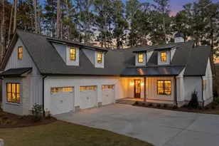 1800 Osprey Poynte, Greensboro, GA 30642 - Photo 68