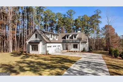 1800 Osprey Poynte, Greensboro, GA 30642 - Photo 56