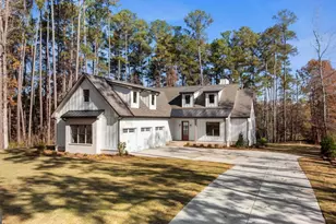 1800 Osprey Poynte, Greensboro, GA 30642 - Photo 56