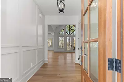 1800 Osprey Poynte, Greensboro, GA 30642 - Photo 8