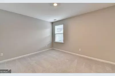 4335 Magpie Drive, Hoschton, GA 30548 - Photo 48