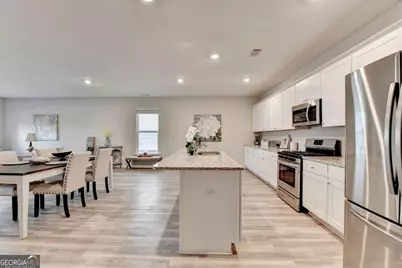 4335 Magpie Drive, Hoschton, GA 30548 - Photo 22