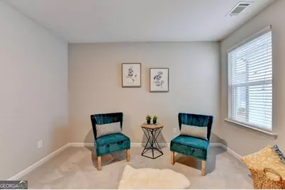 4335 Magpie Drive, Hoschton, GA 30548 - Photo 42