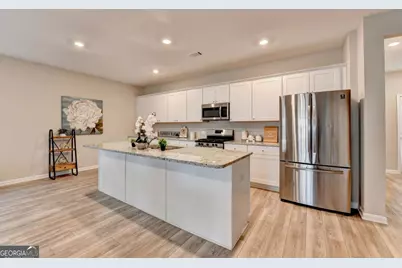 4335 Magpie Drive, Hoschton, GA 30548 - Photo 20