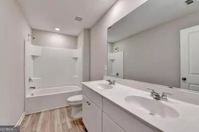 4335 Magpie Drive, Hoschton, GA 30548 - Photo 46