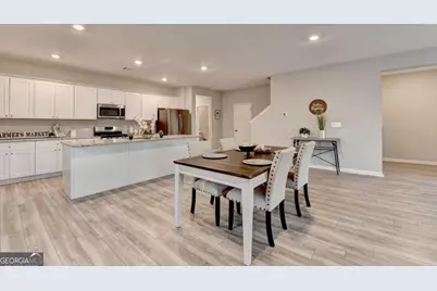 4335 Magpie Drive, Hoschton, GA 30548 - Photo 16