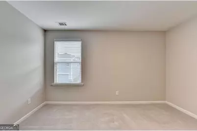 4335 Magpie Drive, Hoschton, GA 30548 - Photo 50
