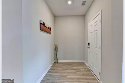 4335 Magpie Drive, Hoschton, GA 30548 - Photo 4