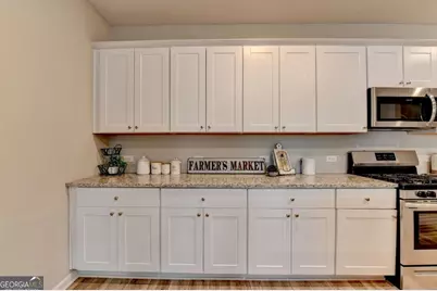 4335 Magpie Drive, Hoschton, GA 30548 - Photo 24