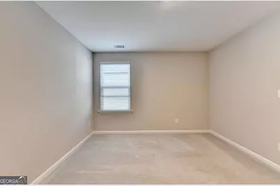 4335 Magpie Drive, Hoschton, GA 30548 - Photo 44