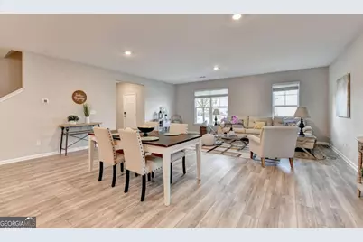 4335 Magpie Drive, Hoschton, GA 30548 - Photo 18