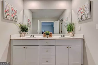 4335 Magpie Drive, Hoschton, GA 30548 - Photo 36