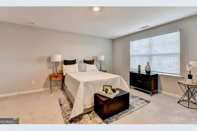 4335 Magpie Drive, Hoschton, GA 30548 - Photo 32