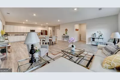 4335 Magpie Drive, Hoschton, GA 30548 - Photo 10