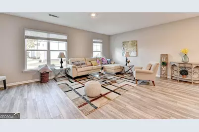 4335 Magpie Drive, Hoschton, GA 30548 - Photo 6