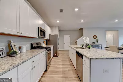 4335 Magpie Drive, Hoschton, GA 30548 - Photo 26