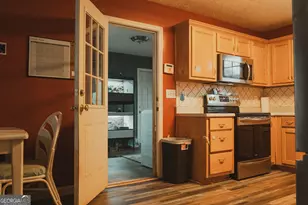 1145 Larkspur Dr, Locust Grove, GA 30248 - Photo 12