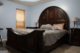 1145 Larkspur Dr, Locust Grove, GA 30248 - Photo 24