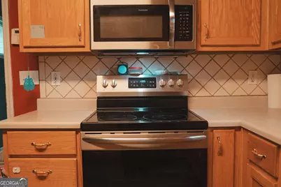 1145 Larkspur Drive, Locust Grove, GA 30248 - Photo 16