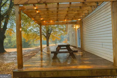 1145 Larkspur Drive, Locust Grove, GA 30248 - Photo 30