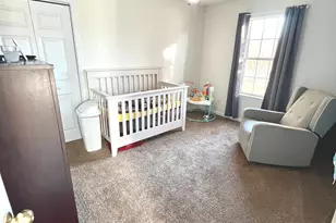 1145 Larkspur Dr, Locust Grove, GA 30248 - Photo 8