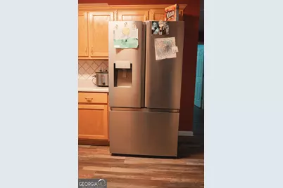 1145 Larkspur Drive, Locust Grove, GA 30248 - Photo 14