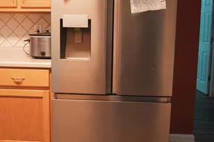 1145 Larkspur Dr, Locust Grove, GA 30248 - Photo 14