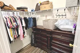 1145 Larkspur Dr, Locust Grove, GA 30248 - Photo 22