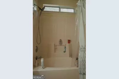 1145 Larkspur Drive, Locust Grove, GA 30248 - Photo 26