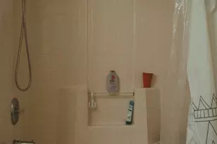 1145 Larkspur Dr, Locust Grove, GA 30248 - Photo 26