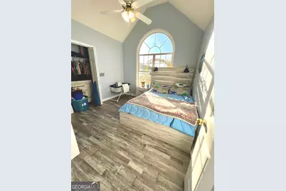 1145 Larkspur Drive, Locust Grove, GA 30248 - Photo 6