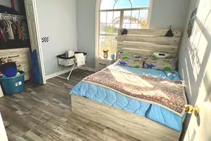 1145 Larkspur Dr, Locust Grove, GA 30248 - Photo 6