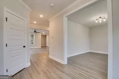 919 Walker Point, Grovetown, GA 30813 - Photo 6