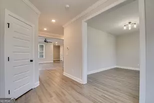 919 Walker Point, Grovetown, GA 30813 - Photo 6