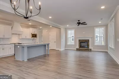 919 Walker Point, Grovetown, GA 30813 - Photo 16