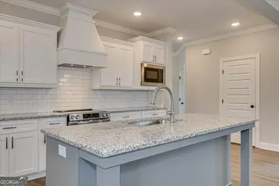 919 Walker Point, Grovetown, GA 30813 - Photo 22