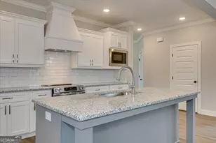 919 Walker Point, Grovetown, GA 30813 - Photo 22