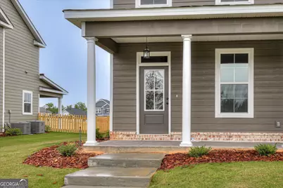 919 Walker Point, Grovetown, GA 30813 - Photo 4