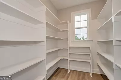 919 Walker Point, Grovetown, GA 30813 - Photo 24