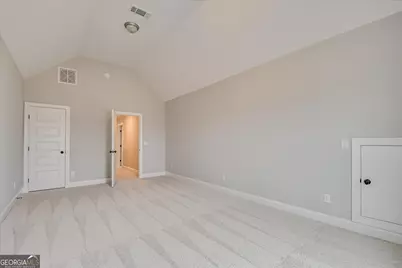 919 Walker Point, Grovetown, GA 30813 - Photo 46