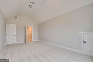 919 Walker Point, Grovetown, GA 30813 - Photo 46