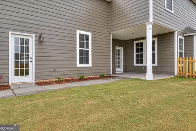 919 Walker Point, Grovetown, GA 30813 - Photo 48