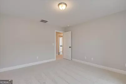 919 Walker Point, Grovetown, GA 30813 - Photo 44