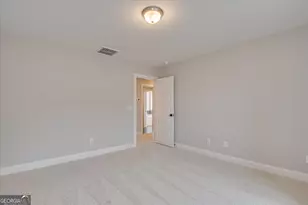 919 Walker Point, Grovetown, GA 30813 - Photo 44