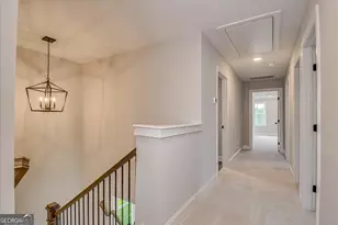 919 Walker Point, Grovetown, GA 30813 - Photo 30